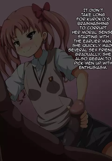 Sono Toki Sonogo no Hanashi