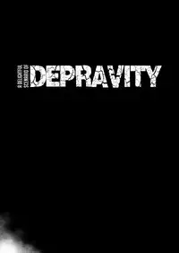 [MA2 (Momose sei)] A DELIGHTFUL SCENARIO OF DEPRAVITY (Avengers) [Digital]