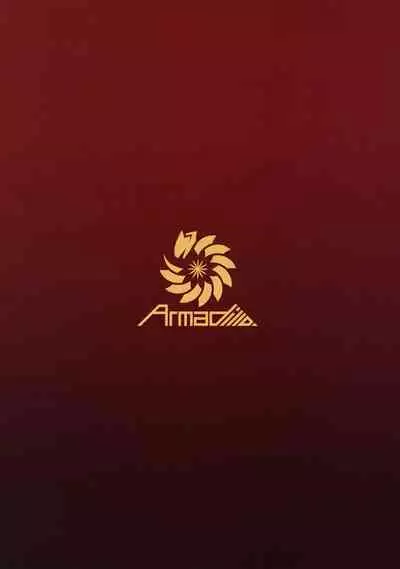 (C99) [Armadillo (Renji)] Bunny no Izanau VIP ROOM (Blue Archive)