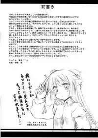 (Reitaisai 3) [Yumemi Gokochi (Mikage Baku)] Mugen Houei (Touhou Project)