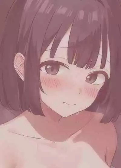 <NTR> Kareshi ga Iru no ni Deatta Bakari no Ikemen to Sex Nante Suru Hazu ga Nai