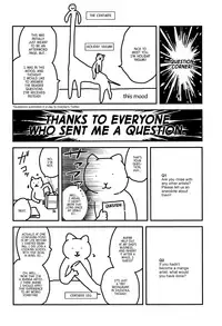 [Holiday Yasumi] Chichi to Musume no Seiai Hakusho | Father and daughter sex white paper [English]