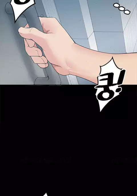 Best Friend Girlfriend Ch.1-22