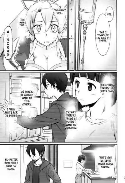 irreversible reaction