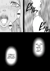 [Crimson] Virgin Idol [Episode 15] [English] {Kizlan}