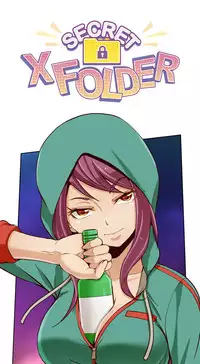 [Yi Hyeon Min] Secret Folder Ch.1-12 (English) (Ongoing)