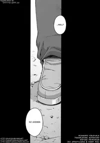 (COMIC1☆7) [Darabuchidou (Darabuchi)] Predation (Shin Megami Tensei - Devil Survivor 2) [English] {Doujin-Moe, Ackeejag, Psyburn21}