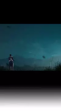 Dark Game Ch.1-12 (English) (Ongoing)