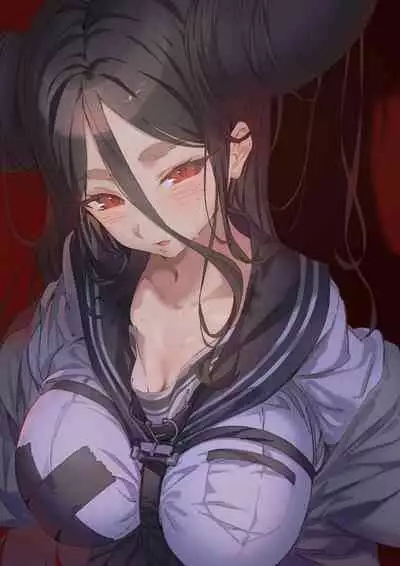 HxxG ホン 2022 5 17