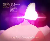 (Puniket 18) [Denen Shoujo (Hidaka Sora)] Country Girl [English] =LWB=