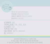 (Renai Survival) [Sneeeze (Kubu)] Itoshi no Danna-sama | Beloved Husband (Free!) [English] [Seabreeze Romance Scans]