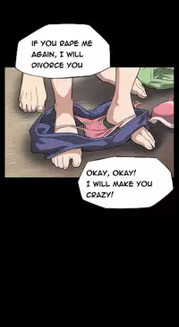 Moms Cafe Ch.1-9 (English) (Ongoing)