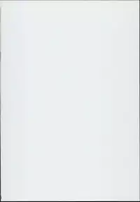 Shougakusei Bitch wa Saikou Daze!! JS Meikko to Doukyuusei 4P Icha Enkouhen Sono 1