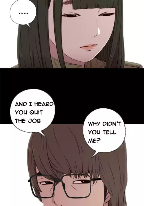 Girl Next Door Ch.1-42