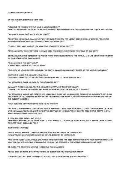 Boku no Risou no Isekai Seikatsu 8 | My Ideal Life in Another World Vol. 8