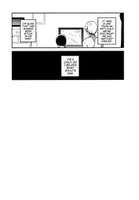 (C90) [Squeeze Candy Heaven (Ichihaya)] Kanojo ga Aishita Kidnapper | The Kidnapper She Loved [English] [ATF]