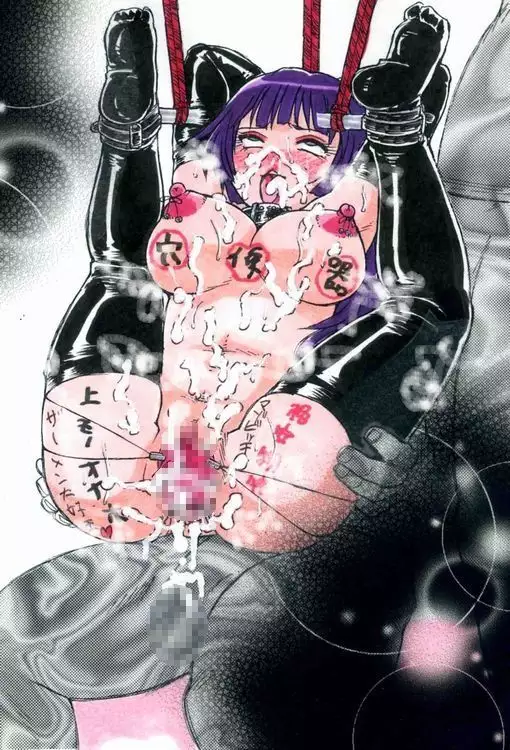 RTK Book Ver. 8.1: “‘Tsuki’ Monogatari Daiichiwa ‘Hitagi Crab’”