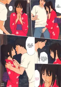 (C84) [YAKIYAMA LINE (Kahlua Suzuki)] Suimitsu Shoujo 5 [English] [QBtranslations] [Decensored]