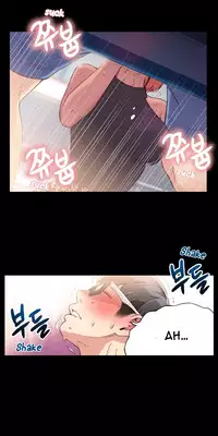 [BAK Hyeong Jun] Sweet Guy Ch.1-50 (English) (YoManga) (Ongoing)