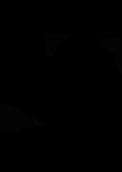 Caito Chosa de Let ' s Zecchou Kanri!!