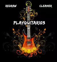 [Katsurai Yoshiaki] Shiramine Hibiki no Ryoukan Nisshi (COMIC X-EROS #17) [Textless]