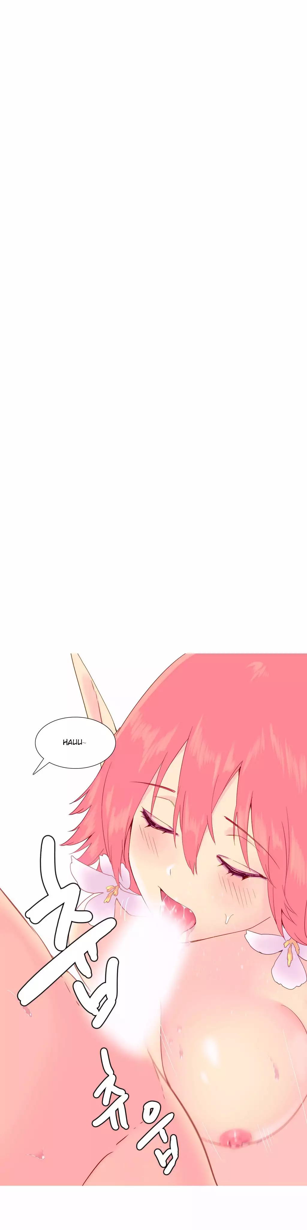 A World That I Rule Ch.01-17