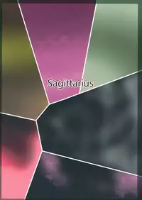 (C84) [Sagittarius (Shown)] Nitori Musou (Touhou Project)