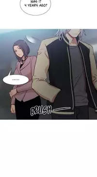 [PINKO] Scandal of the Witch Ch.1-26 (English) (Ongoing)