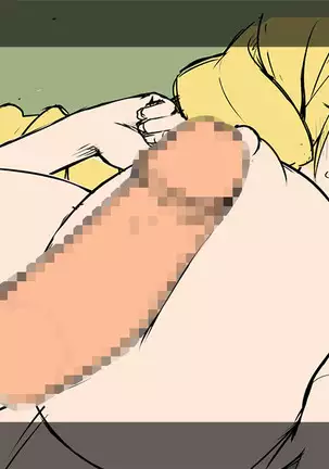 Motto! Haramase! Honoo no Oppai Chou Ero Appli Gakuen! Sofmap Digital Content Disc