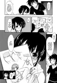 [Kamino Ryu-ya] Mozaiku X Sanshimai | Mosaic X Three Sisters [English] [Decensored]