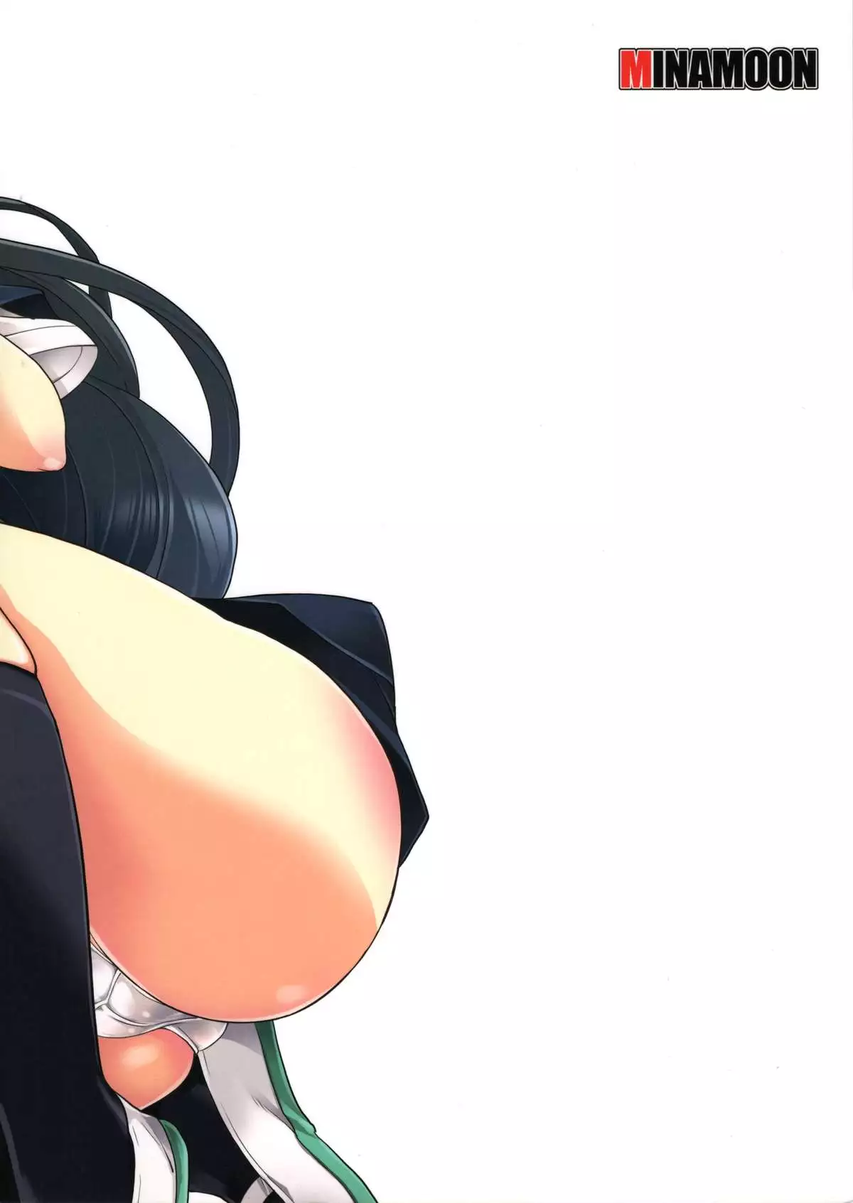 Seitokaichou Kagura no Himitsu