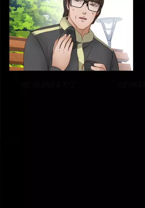 Girl Next Door Ch.1-28