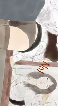 The Tragedy of the Crossdressing Teacher