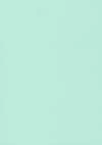 (Shota Collection 3) [Otokonoko Tankyuu Iinkai (Various)] Shounen Yo Genshi De Are Boys Be Barbarous