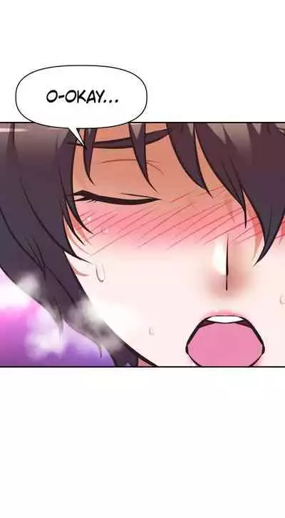 [Abio4, Warren] Streamer Aunt (1-20) [English] [Ongoing]