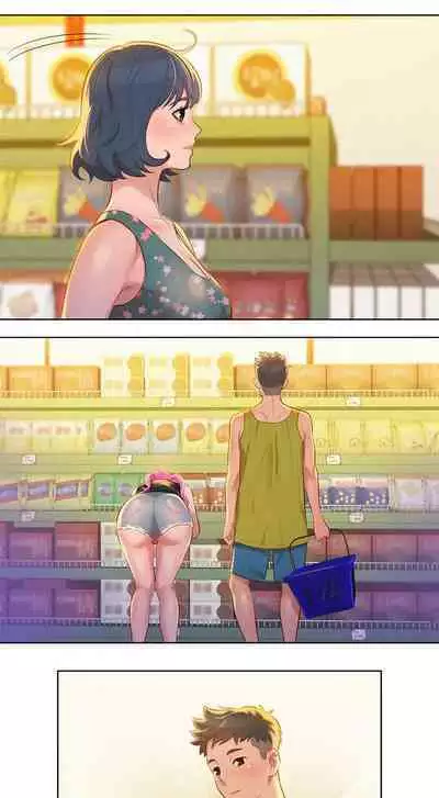 What do you Take me For? Ch.13/?