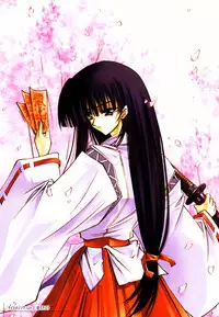 [Serizawa Katsumi] Classic