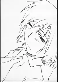 (CR30) [PLANET PORNO (Yamane)] Fuyu Sumire (Sumire Gahou)