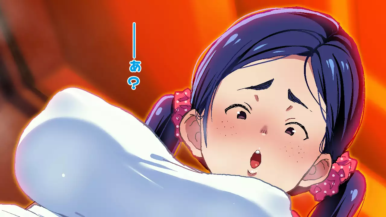 Anal o Onahole Futanari Imouto