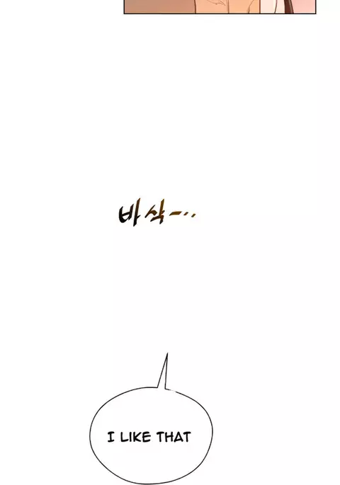 Perfect Half Ch.1-18