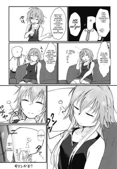 Asutoris of the Dead