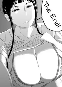 [Otokonoko to Onnanoko (Sasaki Saki)] Akogare no Senpai ni [English] {doujin-moe.us}