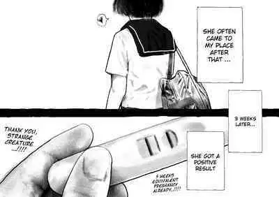 Koubi seyo...! | Copulate...!