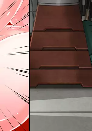 Shikyuu ni Shu Ippai! Mirai no Tame no Shu Atsume