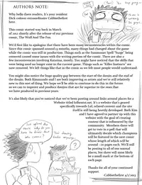 [KimMundo] 서버가 맛이가면 - When the Servers go Down (League of Legends) [English] {Cabbiethefirst}