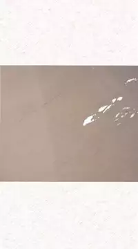 crossdress teacher[eng] 女装敎師