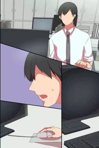 [DL Mate] Saimin ofisu ~ pawahara on'na jōshi-tachi o saimin-jutsu de jūjun'na mesu ni shite ima made no shikaeshite mita