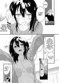 [Yomotsuka Tsukasa] Sakura Crisis! + Sakura Crisis! Revenge!! + Sakura Crisis! Try!!! (Junai Practice) [English] [Noraneko] [Digital]