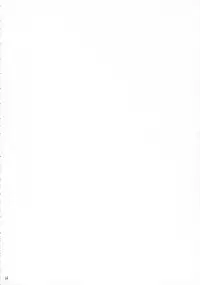 (C70) [House of Karsea (Syouji)] Pretty Neighbor&! (Yotsubato!) [English] [unangbangkay] [Decensored]