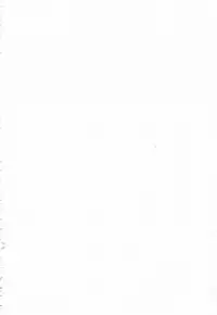 [Oyama Yasunaga] Costume Play Magician